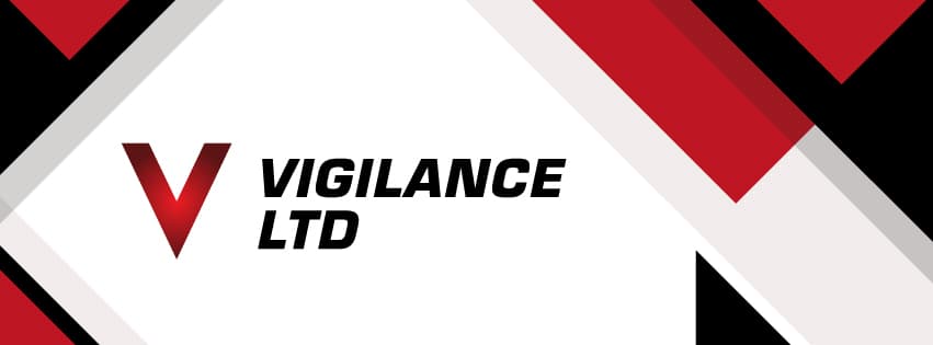 Vigilance Ltd